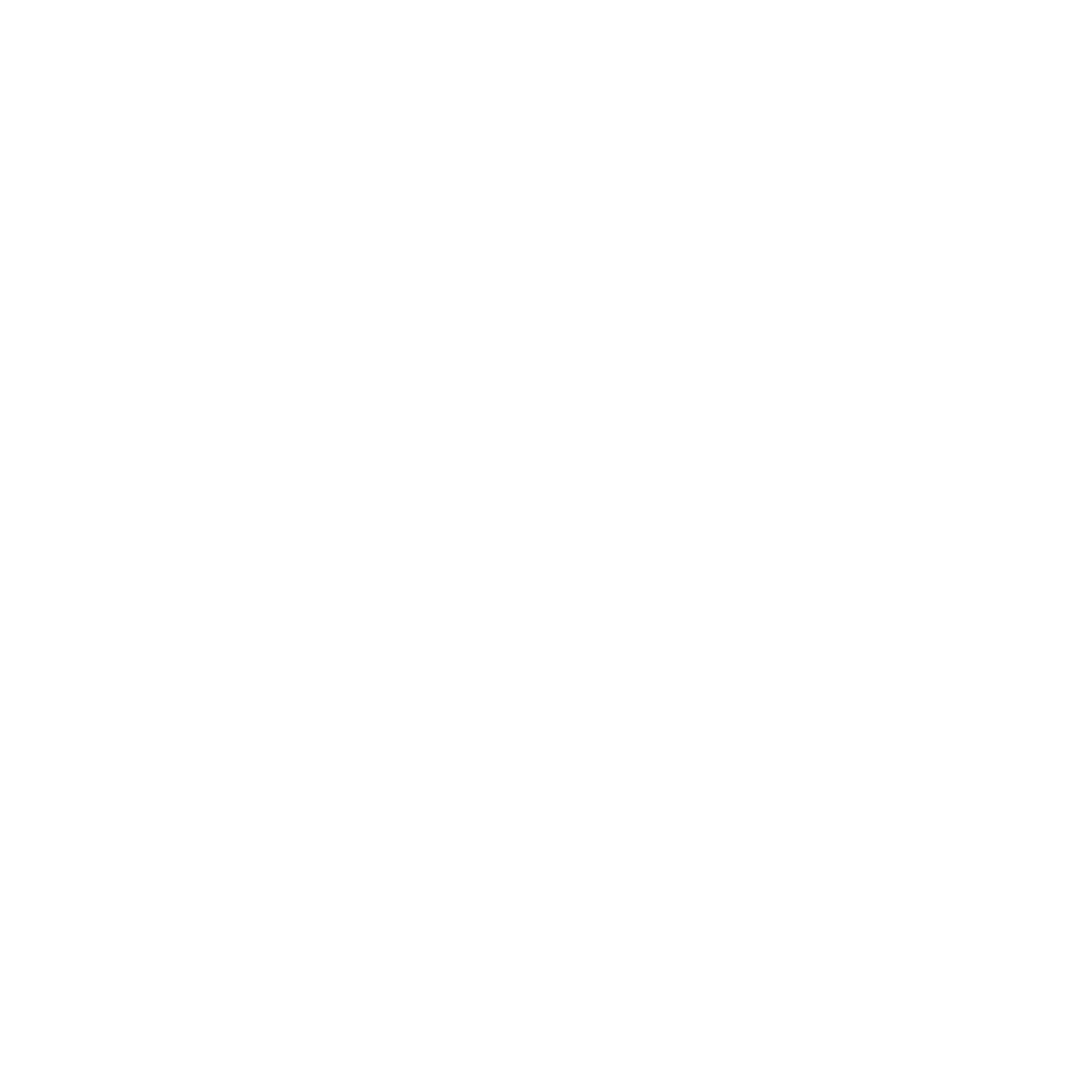 LUS — Lights Under Stars
